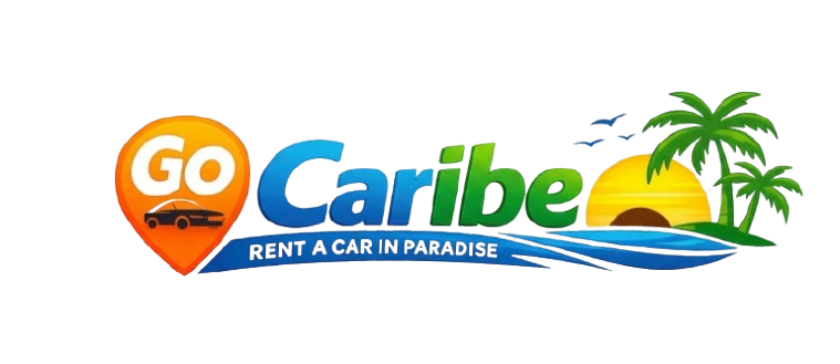 Go Caribe
